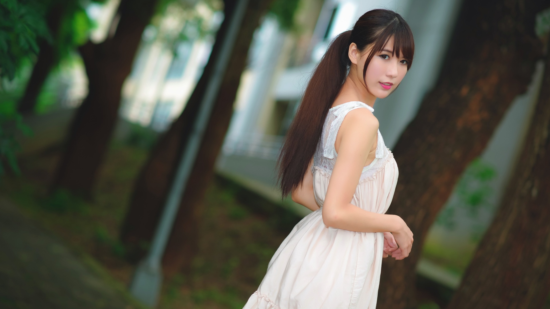 关于激情私语原版